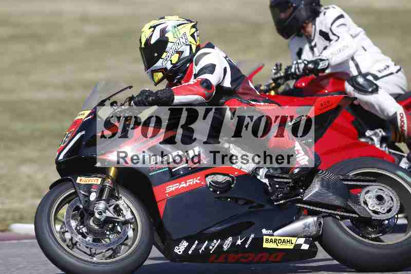 /21 17.06.2026  Ducati Schweiz Track Warmup ADR/Gruppe gelb/67